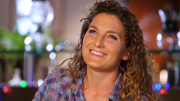 letsdocoffeetv's tweet photo. First #CelebrityCup! What is comedienne @aliterative most prized possession? @letsdocoffeetv https://t.co/ygLV5X45Eb
