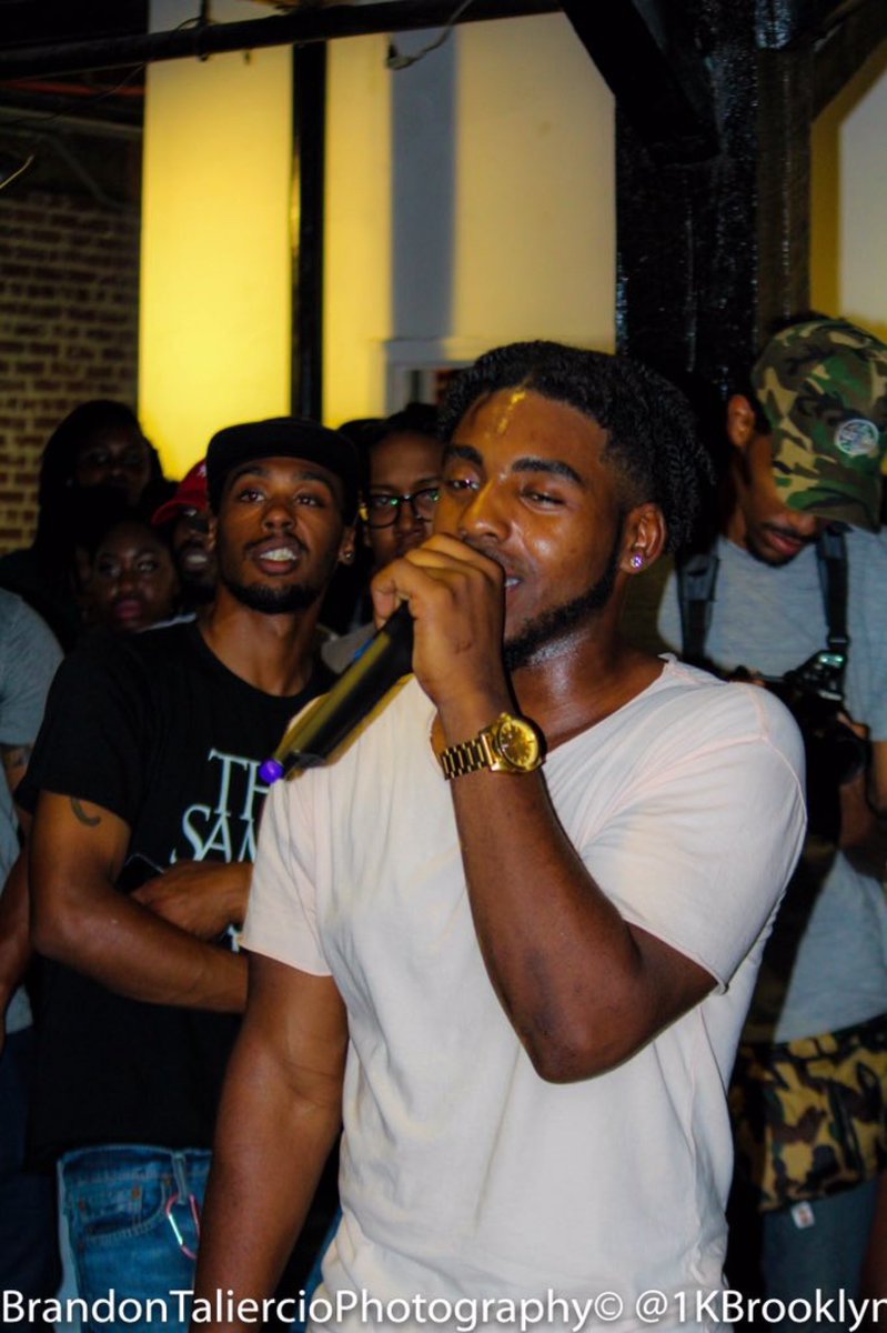 sg_hunnits's tweet photo. Vinny Hunnit$ x #SplashGng #LiveAssArt πππ₯π... https://t.co/y5gEm7K7TF