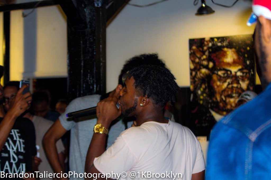 sg_hunnits's tweet photo. Vinny Hunnit$ x #SplashGng #LiveAssArt πππ₯π... https://t.co/y5gEm7K7TF