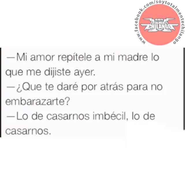 STChilango's tweet photo. #HumorChilango
jajaja https://t.co/l0wmhaATlJ