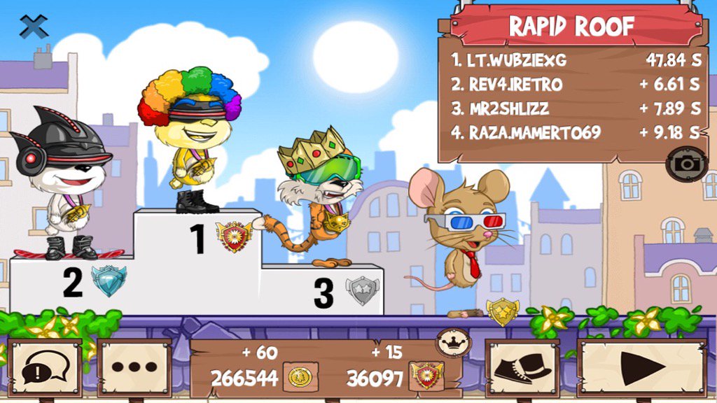 wub_wub__'s tweet photo. All those guys just got washed #funrun2 #IRetro #mr2shlizz #mamerto69 https://t.co/T7nzGLZueh