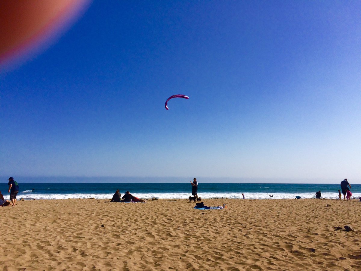 uclacool7's tweet image. 