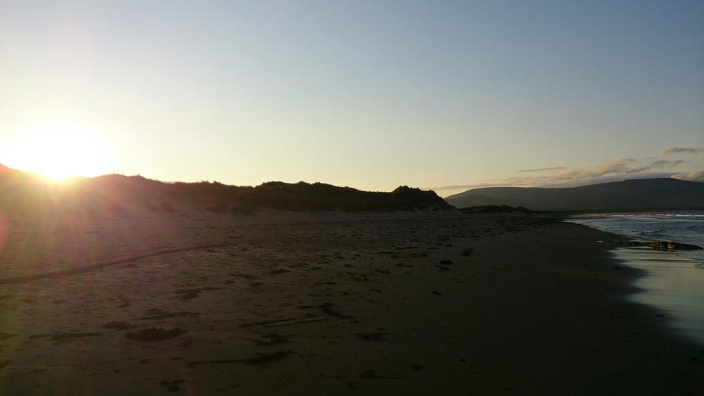 Tracy Graham (@trcygrhm) on Twitter photo 