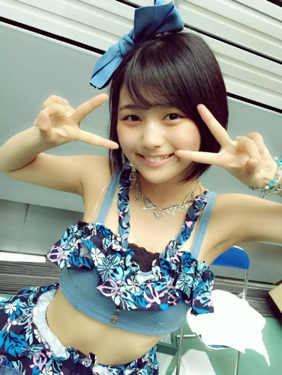 Kr Tatsuya Mdr11north Blue Twitter