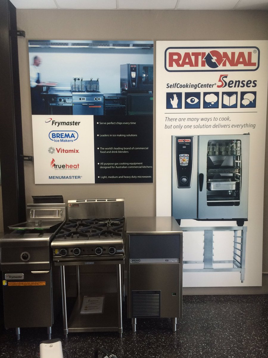 mathieu astier tweet media