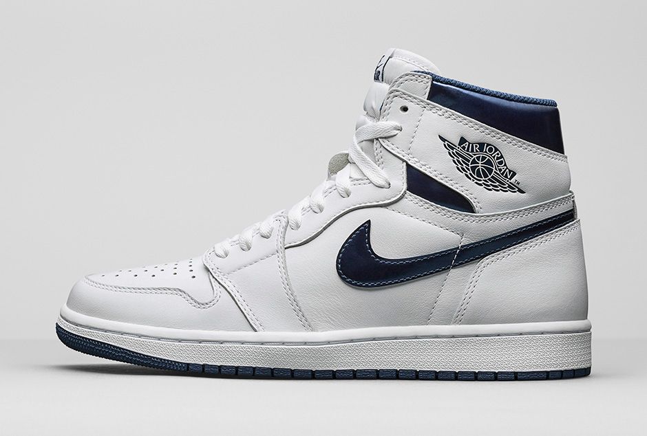 SneakerRefresh tweet media