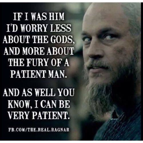 1_Ragnar's tweet photo. #Vikings https://t.co/0LN3mQsjgq