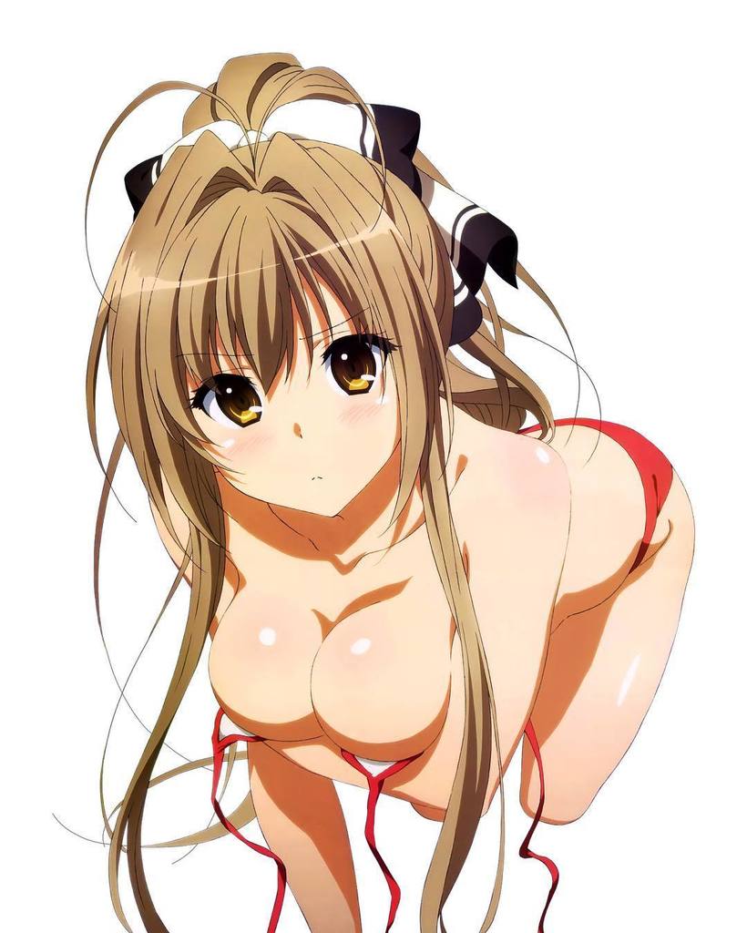 MummyAapki's tweet photo. #hentaiforyou #hentaiecchi #h3ntaiworld #h3ntairp #hentai #ecchiworld #ecchirp #ecchi1 #ecchi #animehentai #animecc… https://t.co/nQ58a9QmPJ