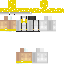 FilhoDoLNO's tweet photo. @EffectVFX ai minha skin https://t.co/shF43LLzsv