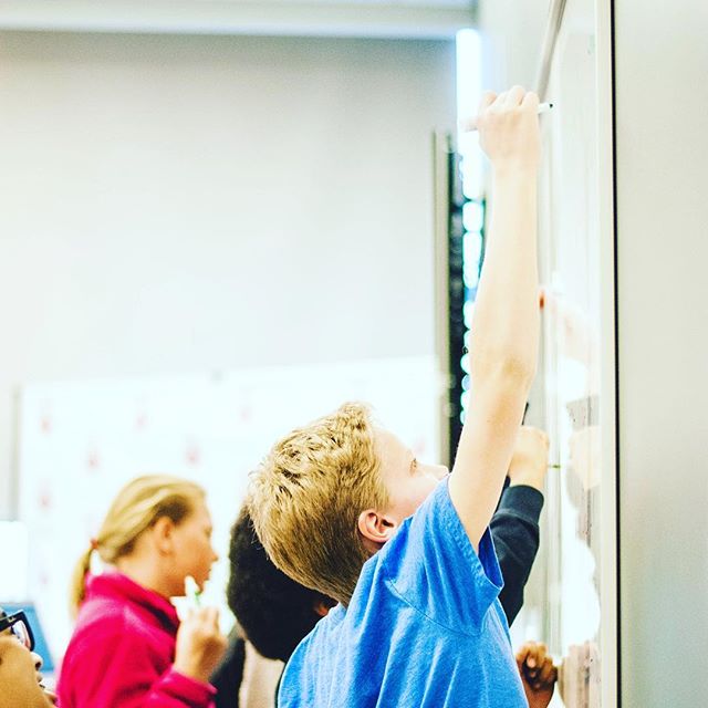 TicTacCode1's tweet image. Reach @TicTacCode1 #learnthesecretcode