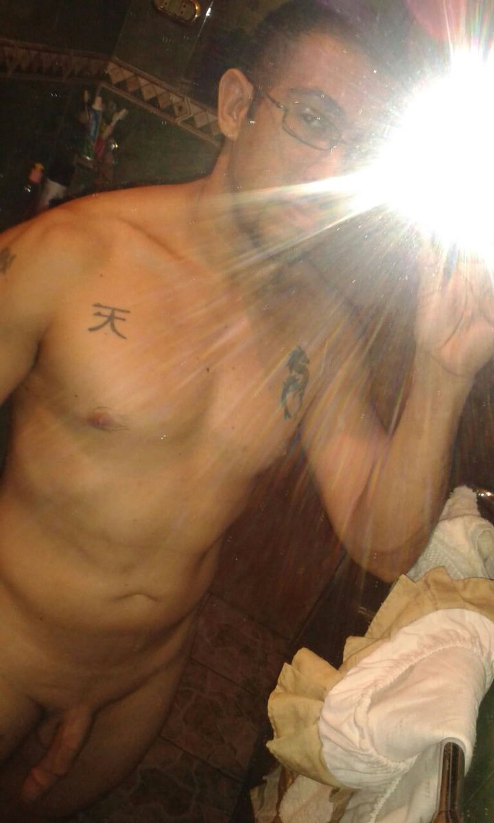 MenLatinX's tweet photo. Hombre latino / Latin boy
⤵
Retweet ⬅
⤴
#Men #Sexy #Follow #Latino #SexyMen #Sex #Porn #Hot #Hombre #Guy #Boy https://t.co/1zZylLwSke