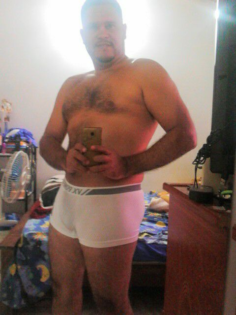 MenLatinX's tweet photo. Hombre latino / Latin boy
⤵
Retweet ⬅
⤴
#Men #Sexy #Follow #Latino #SexyMen #Sex #Porn #Hot #Hombre #Guy #Boy https://t.co/PCfHXNdm29