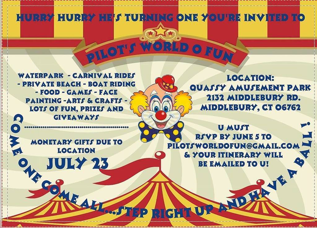 Tito Green/ BADSHREK tweet media