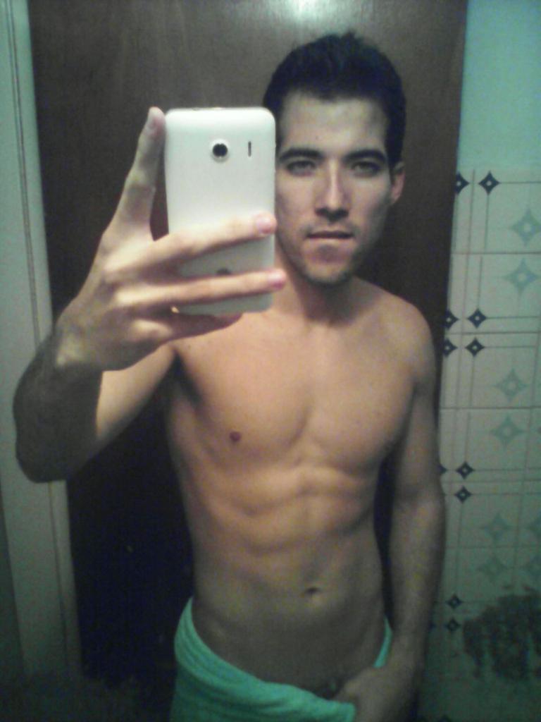 MenLatinX's tweet photo. Hombre latino / Latin boy
⤵
Retweet ⬅
⤴
#Men #Sexy #Follow #Latino #SexyMen #Sex #Porn #Hot #Hombre #Guy #Boy https://t.co/akA2CUhSI0