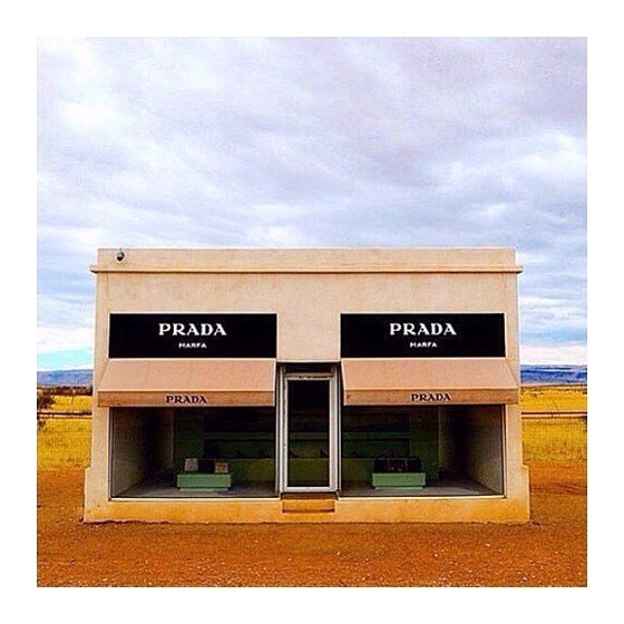 ................... by mymindisnotcommercial