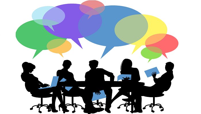 _Netbee's tweet photo. Netbee es en pocas palabras una red social para ti y tus colaboradores, con ella lograrás aumentar tu productividad. https://t.co/P2UMuhlO0s