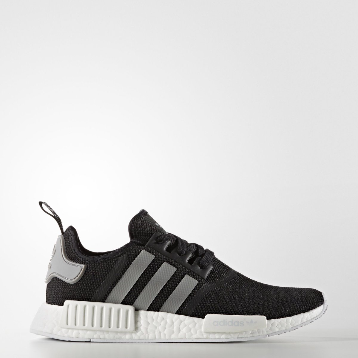 nmd id