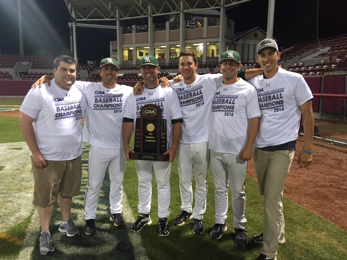 Brian Murphy tweet media