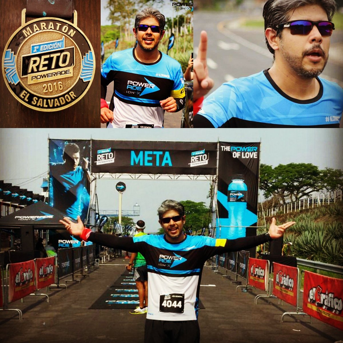 #42.2k #listo gracias a <a href="/Running4Help/">RUNNING 4 HELP E.S.</a> por la excelente organización!