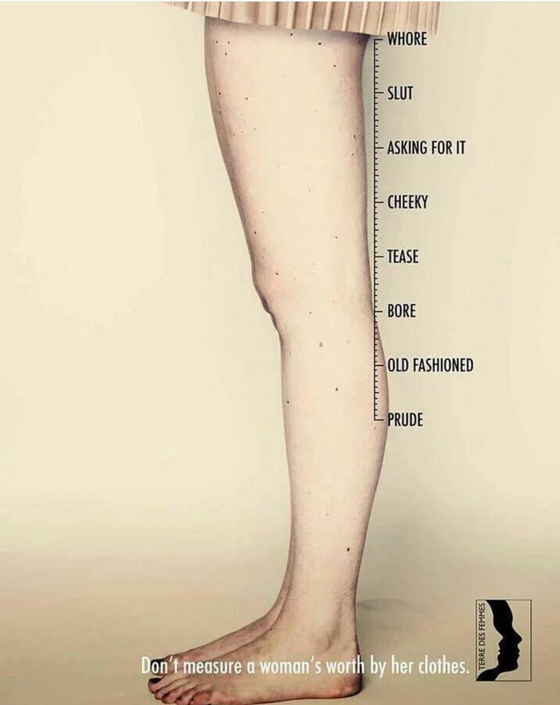 WakeupPeopIe's tweet photo. #society https://t.co/HEcMWWGVJc