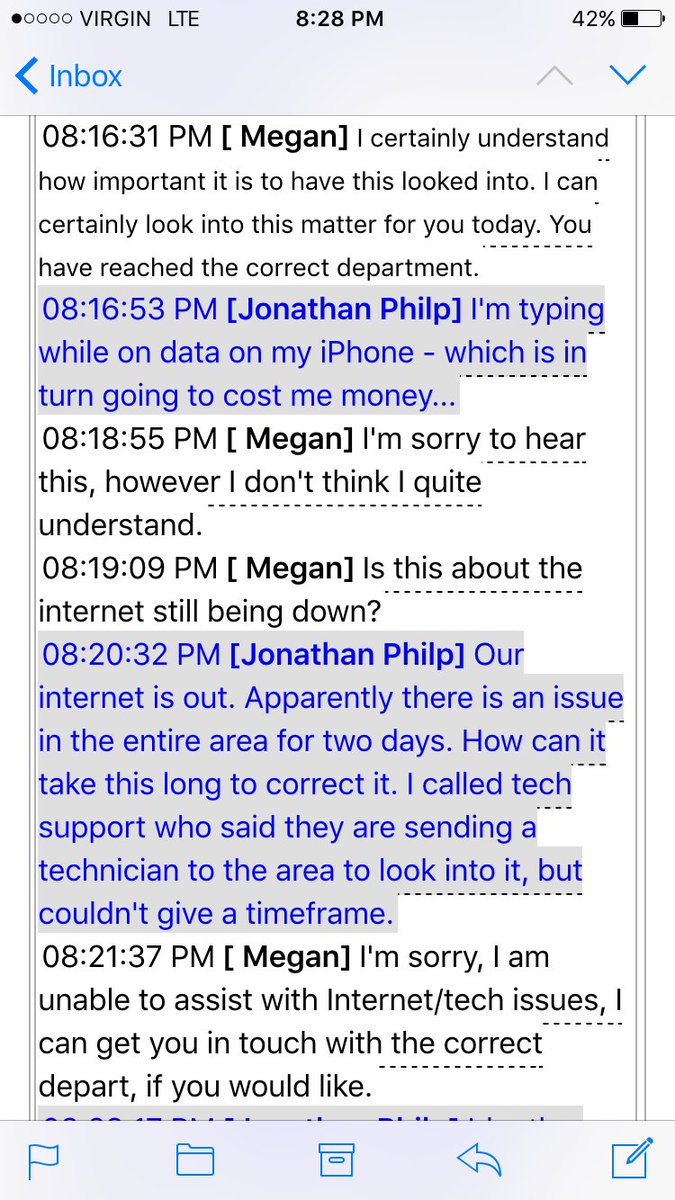 Jonathan philp tweet media