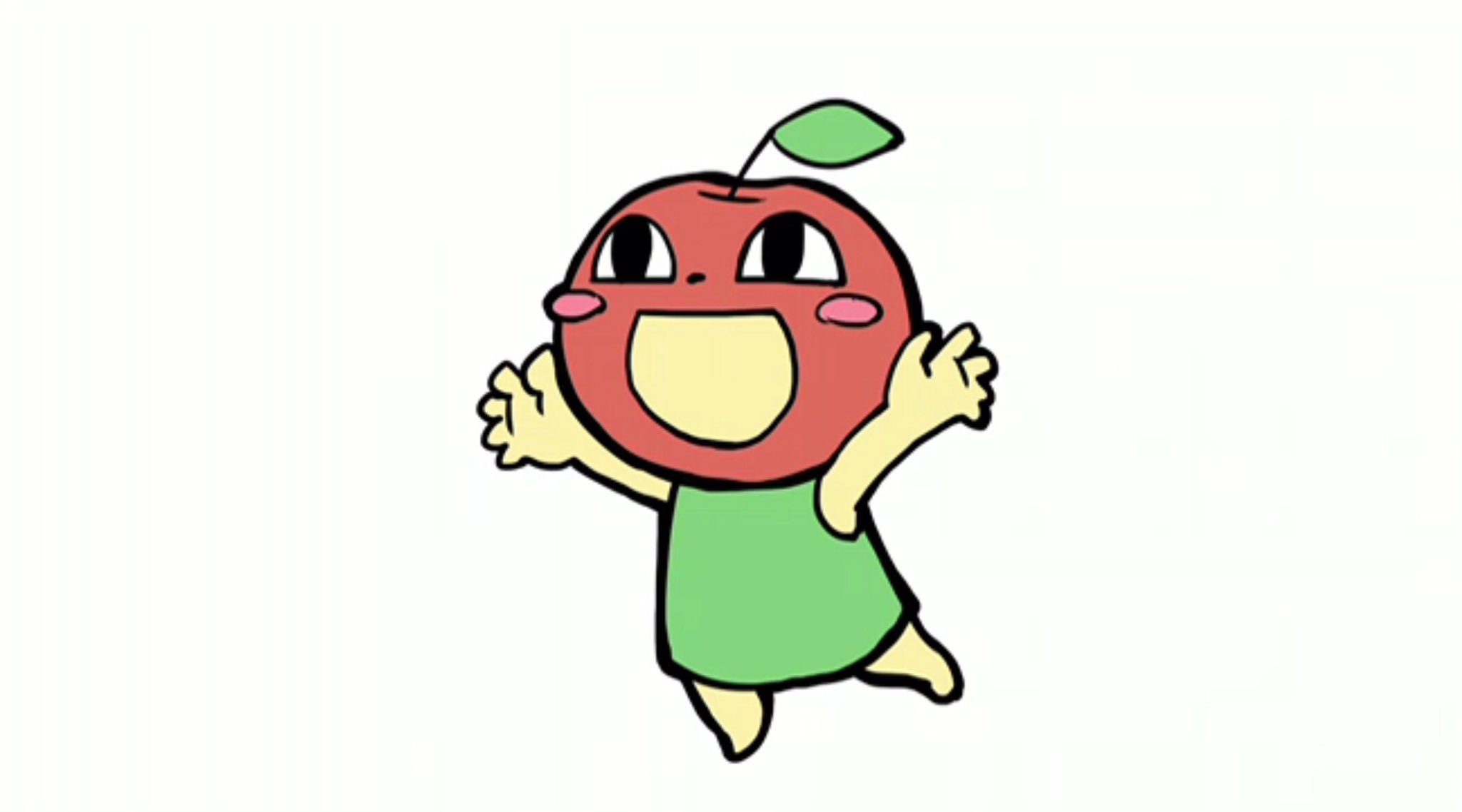 ナパチャット Sur Twitter さゆりんご軍団公式マークとキャラクターです キャラクター名は あぷぅ 乃木坂46 さゆりんご軍団 ナパチャット Sur Twitter さゆりんご軍団公式マークとキャラクターです キャラクター名は あぷぅ 乃木坂46 さゆりんご軍団