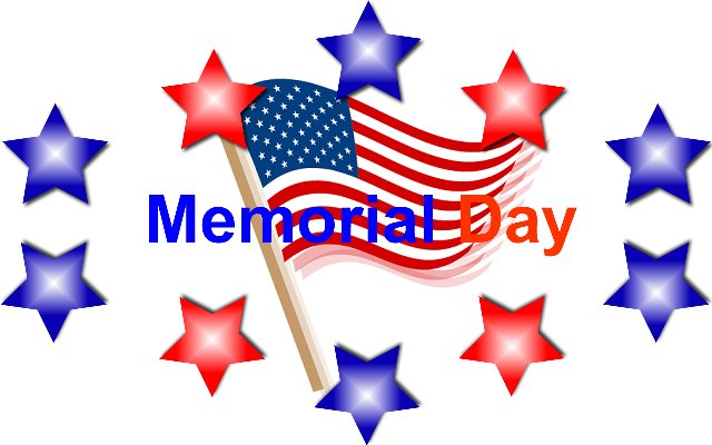 TopAgentSkills's tweet photo. Happy Memorial Day! https://t.co/5xZddhKeUT