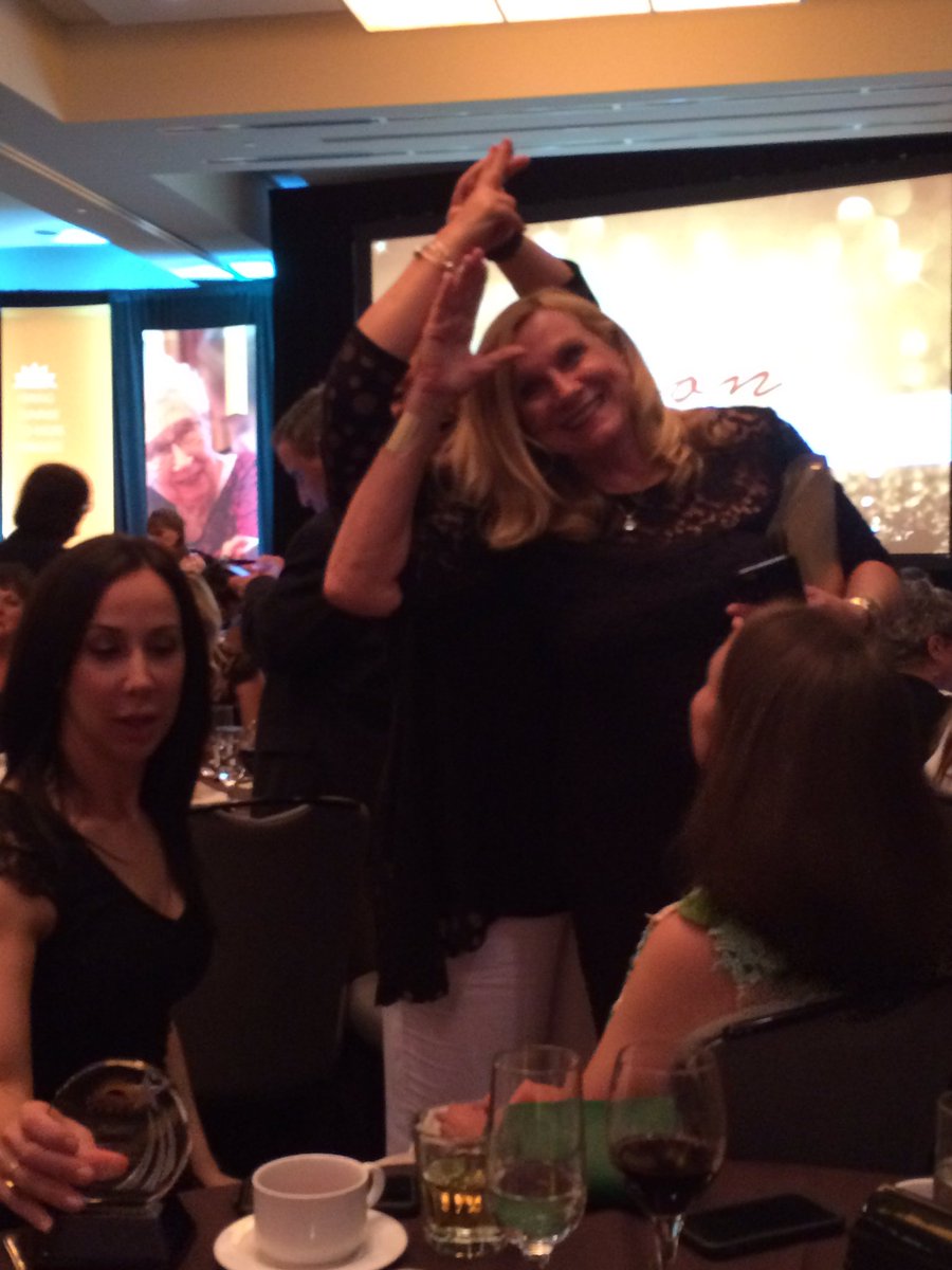 BSpechtacular's tweet photo. @AliceTauber and then I found this....@jmphaup https://t.co/4gpKMIPVDE