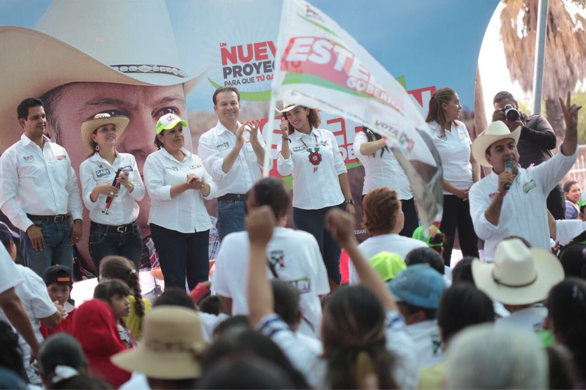 Santos Bonilla (Bonilla_Carlos_) Twitter