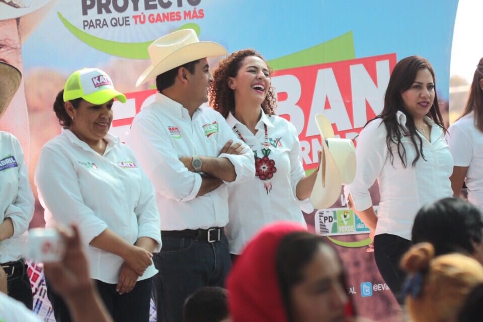 Santos Bonilla (Bonilla_Carlos_) Twitter