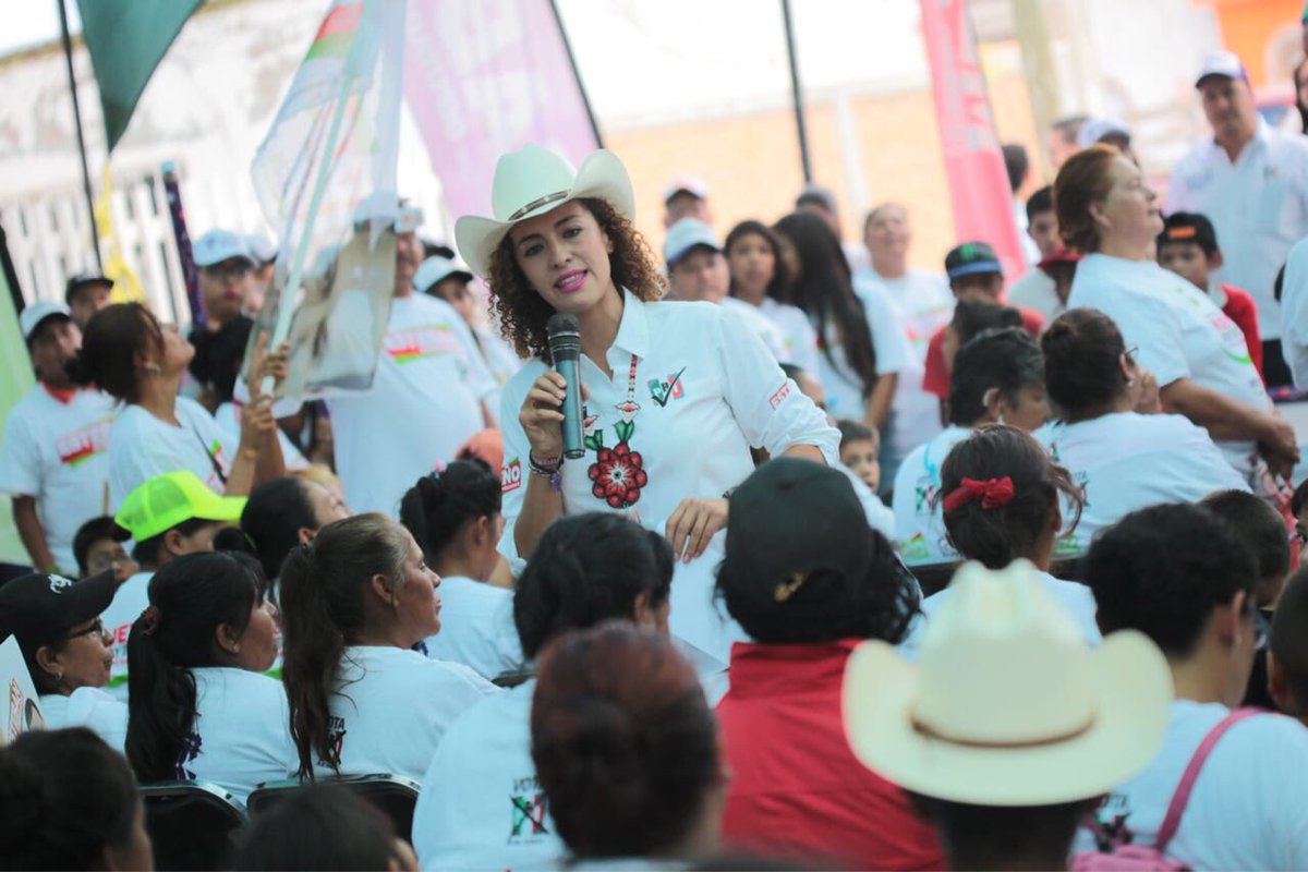 Santos Bonilla (Bonilla_Carlos_) Twitter