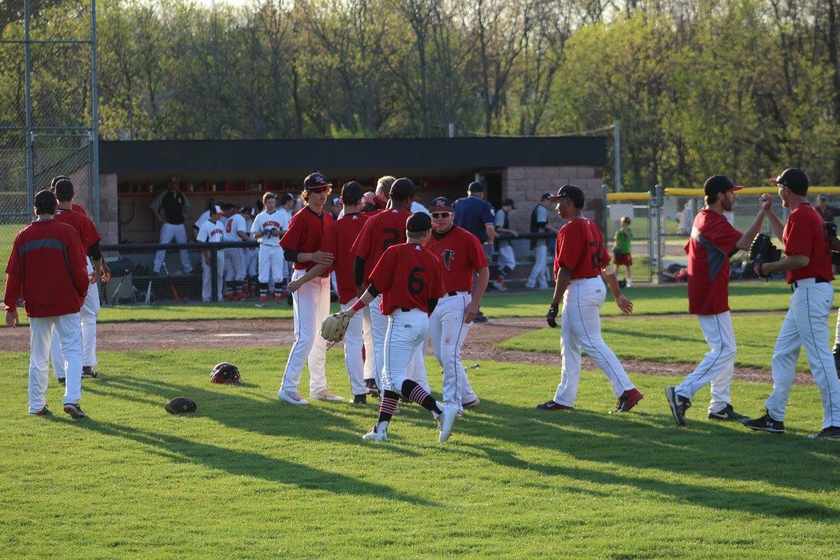 _g_mann's tweet photo. Everybody come out and watch @EkBaseball16 tomorrow @ 4:30 https://t.co/O09HciHqSi