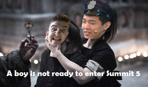 CjvueAPVAAEM0AZ.jpg:large