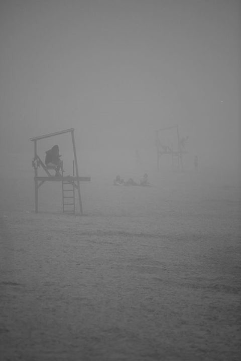 Rick Catallozzi tweet media