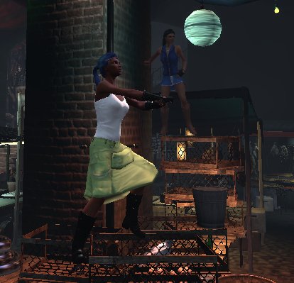 Astrid_Archer's tweet image. It&apos;s fun when I can actually make it to @Notes_Nonsense &apos;s shows! They are always wonderful! #NonsensewithNotes