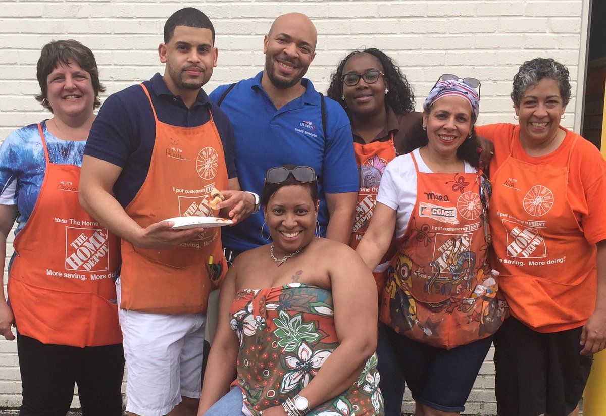 Alicia Sudol tweet media