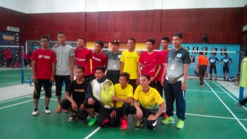 annajaahh's tweet photo. ALLAH yuftah alaikum gaisss .

Perak - Kelantan
Suku akhir 

#teamperak
#kessuma2016 https://t.co/Yq1F0XK7Ih