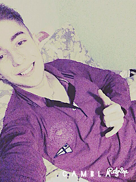 Nacional_lpdl16's tweet photo. No quiero nada con la vida y estoy re trancado jaja #CamBlast https://t.co/8pyCxvHF7X