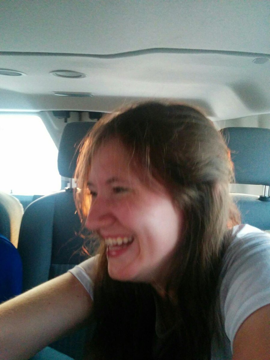 NPU_XCTF tweet picture