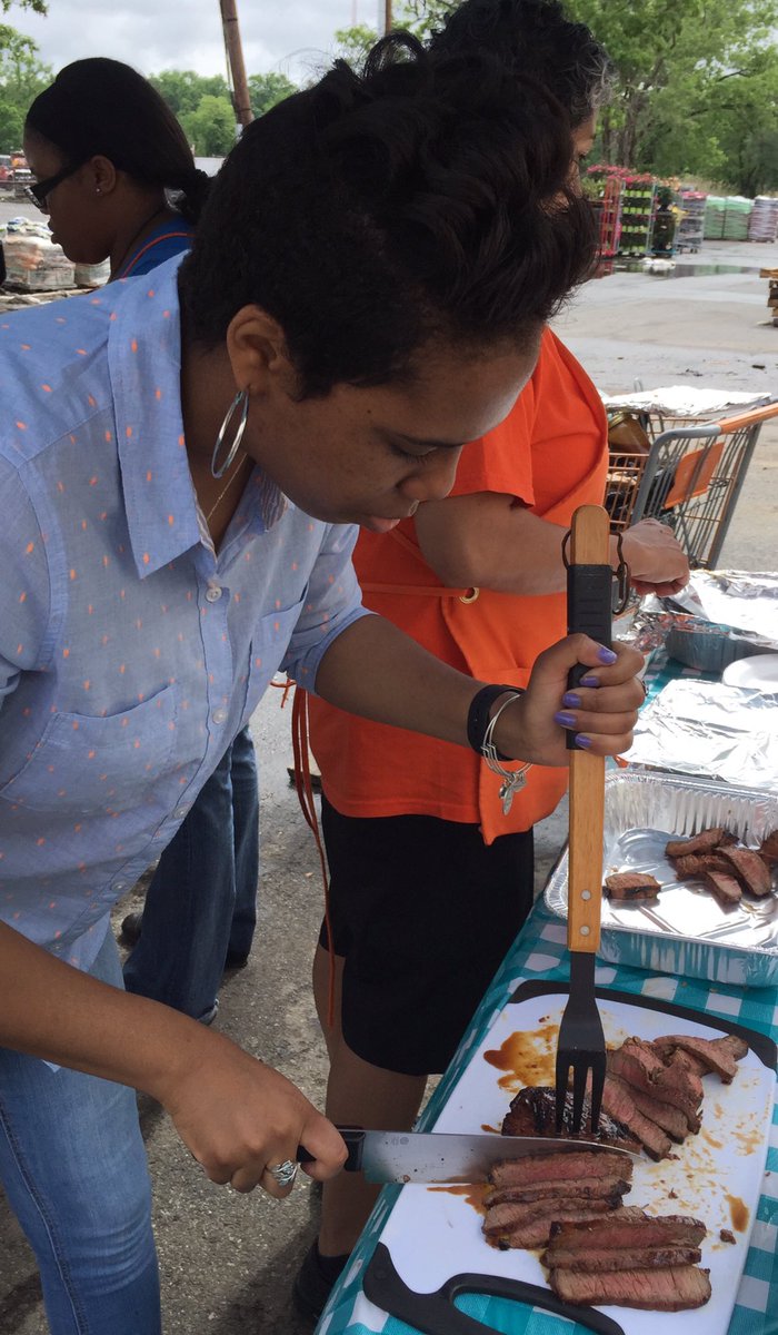 Alicia Sudol tweet media