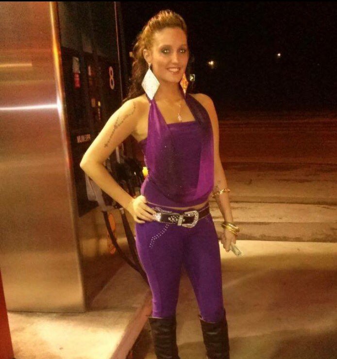 FinDomJennifer tweet picture