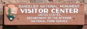 RodSpurgeon's tweet photo. Attending todayโs #USPSstamp dedication ceremony in @BandelierNPS? Share it #NPSStamps, #FindYourPark or #NPS100 https://t.co/XgxaXn18US