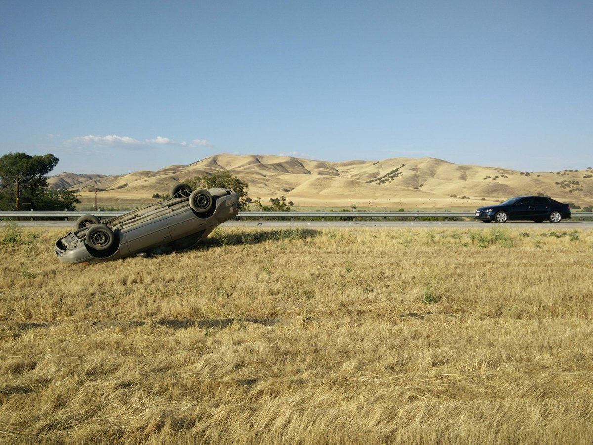 Nicholas Ice tweet media