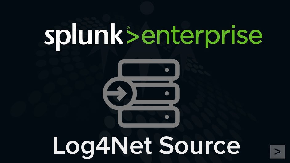 CsharpCorner's tweet image. #SplunkEnterprise Import #Data From #Log4Net Source by @dotnetpiper cc @CsharpCorner c-sharpcorner.com/article/splunk…