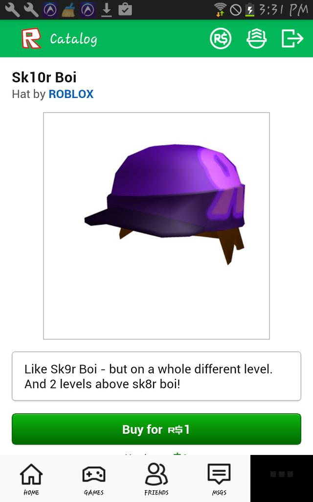 Aheadxmas C S E S On Twitter Roblox I Like Roblox But Im - roblox sk8r hat