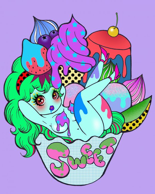 病みかわいいのtwitterイラスト検索結果 古い順 病みかわいいのtwitterイラスト検索結果 古い順