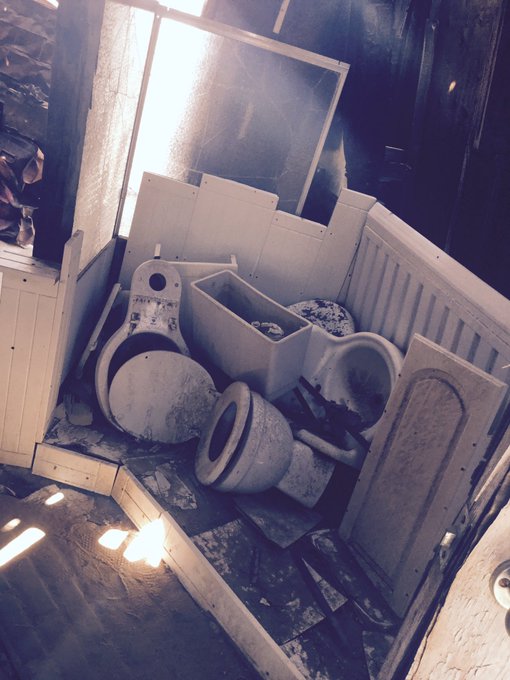 View image on Twitter