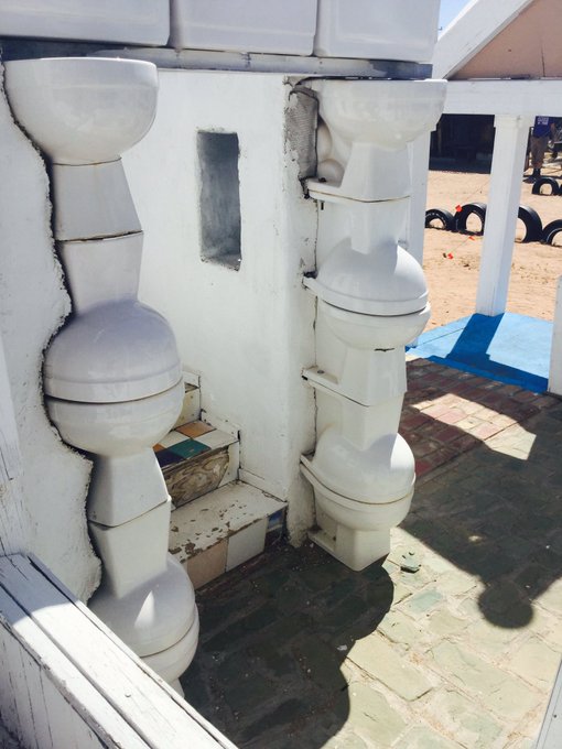 View image on Twitter