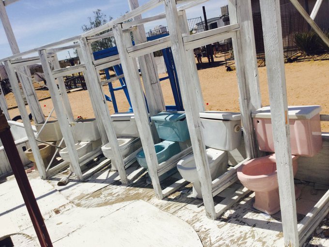 View image on Twitter