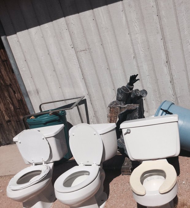 View image on Twitter